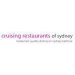 Cruising Restaurants Of Sydney Australia Coupons