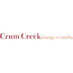 Crum Creek Mills Coupons