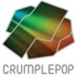 Crumple Pop Coupons