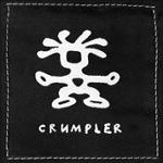 Crumpler.com Coupons