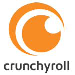 Crunchyroll - Feed Your Need! Coupons