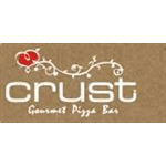 Crust Gourmet Pizza Bar Australia Coupons