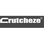 Crutcheze.com Coupons