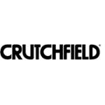 Crutchfield Coupons