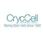 Cryo-Cell Coupons