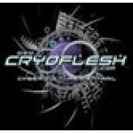 Cryoflesh Coupons