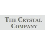 The Cristal Company Coupons