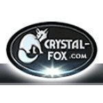 Crystal Fox Gallery Coupons