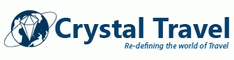 Crystal Travel UK Coupons