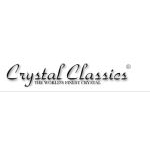 Crystal Classics Coupons