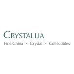 Crystallia Coupons