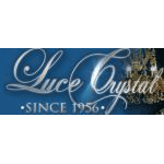 Luce Crystal Coupons