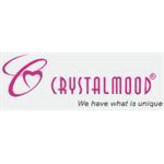 Crystalmood Coupons