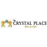 TheCrystalPlace Coupons