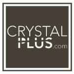 CrystalPlus.com Coupons