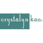 Crystalyn Kae Coupons