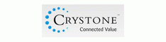 Crystone Coupons