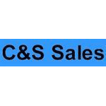 C&S Sales Inc. Coupons