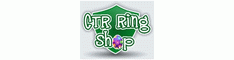 CTR Ring Shop Coupon Code & Promo Codes Coupons