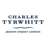 Charles Tyrwhitt AU Coupons