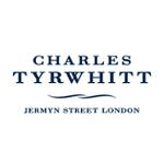 Charles Tyrwhitt UK Coupons