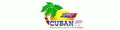 Cuban Food Market Coupons