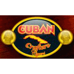 Cuban Crafters Coupons