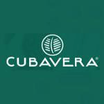 Cubavera Coupons