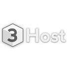 CubedHost Coupons