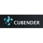 Cubender Coupons