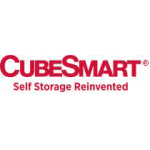 CubeSmart Coupons