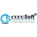 Cucusoft Inc. Coupons