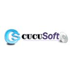 Cucusoft Coupons