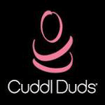 Cuddl Duds Coupons