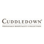 Cuddledown Coupons