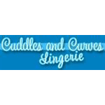 Cuddles And Curves Plus Sizes 16 To 26 Australia Coupons