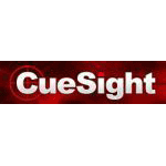 CueSight Coupons