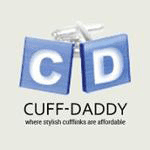 Cuff-Daddy Coupons