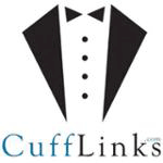 CuffLinks.com Coupons