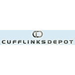 Cufflinks Depot Coupons