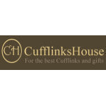 Cufflinks House Coupons