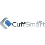 CuffSmart Coupons