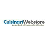 CuisinartWebstore Coupons