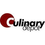 Culinary Depot Coupons