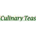 Culinary Teas Coupons