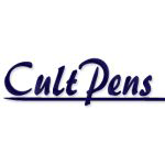 CultPens.com Coupons