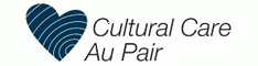 Cultural Care Au Pair Coupons