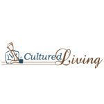 Cultured Living Coupons