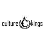 Culture Kings Coupons