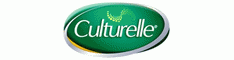 Culturelle Coupons Printable & Promo Codes Coupons